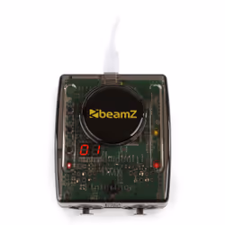 BeamZ Light Rider/ESA2 Interface DMX USB/WiFi - Vue supplémentaire 10