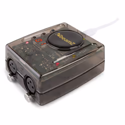 BeamZ Light Rider/ESA2 Interface DMX USB/WiFi - Vue supplémentaire 4