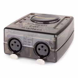 BeamZ Light Rider/ESA2 Interface DMX USB/WiFi - Vue supplémentaire 5