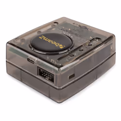 BeamZ Light Rider/ESA2 Interface DMX USB/WiFi - Vue supplémentaire 6