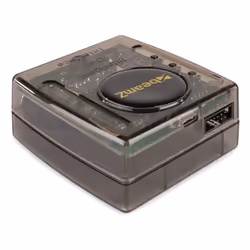 BeamZ Light Rider/ESA2 Interface DMX USB/WiFi - Vue supplémentaire 7