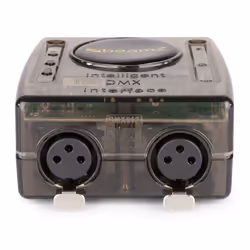 BeamZ Light Rider/ESA2 Interface DMX USB/WiFi - Vue supplémentaire 8