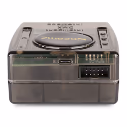 BeamZ Light Rider/ESA2 Interface DMX USB/WiFi - Vue supplémentaire 9
