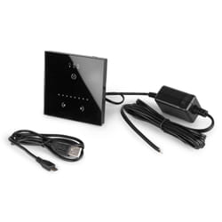 BeamZ Pro STICK-GU2 contrôleur d'éclairage de scène 128 canaux