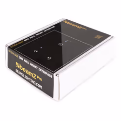 BeamZ Pro STICK-GU2 contrôleur d'éclairage de scène 128 canaux - Vue supplémentaire 10