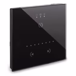 BeamZ Pro STICK-GU2 contrôleur d'éclairage de scène 128 canaux