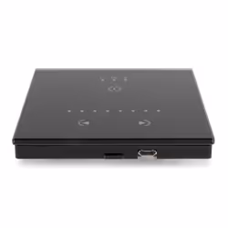 BeamZ Pro STICK-GU2 contrôleur d'éclairage de scène 128 canaux - Vue supplémentaire 4