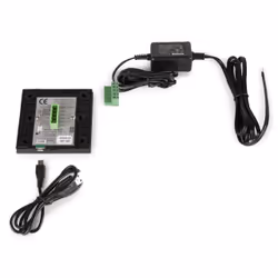 BeamZ Pro STICK-GU2 contrôleur d'éclairage de scène 128 canaux - Vue supplémentaire 5