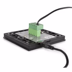 BeamZ Pro STICK-GU2 contrôleur d'éclairage de scène 128 canaux - Vue supplémentaire 6