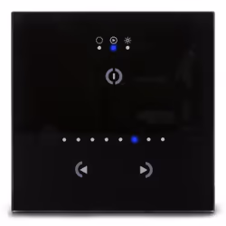 BeamZ Pro STICK-GU2 contrôleur d'éclairage de scène 128 canaux - Vue supplémentaire 7