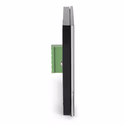 BeamZ Pro STICK-GU2 contrôleur d'éclairage de scène 128 canaux - Vue supplémentaire 9