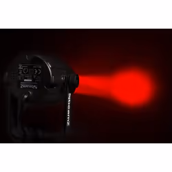 BeamZ 151.265 stroboscope et lumière disco Projecteur laser disco et stroboscope Noir - Vue supplémentaire 7