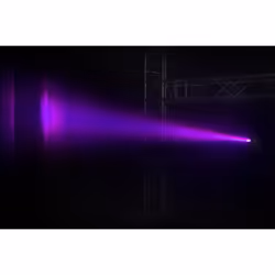 BeamZ 151.265 stroboscope et lumière disco Projecteur laser disco et stroboscope Noir - Vue supplémentaire 8