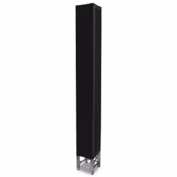BeamZ LTS20B, Verrière, Noir, 500 g, 2000 mm, 1 pièce(s)