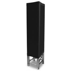 BeamZ LTS10B Verrière