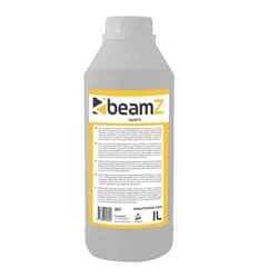 BeamZ 160.668 fourniture pour machine à fumer Liquide concentré