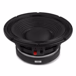 Haut-parleur de grave - POWER DYNAMICS - PD12C - 12 pouces - 1200 Watts - Filaire