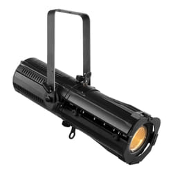 BeamZ Pro BTS200 200 W LED Noir