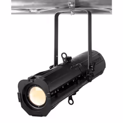 BeamZ Pro BTS200 200 W LED Noir
