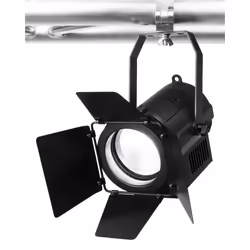 BeamZ Pro BTF050Z 50 W LED