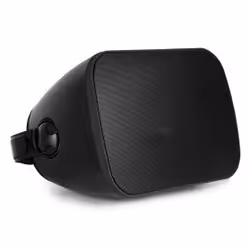 Power Dynamics BD50TB haut-parleur 1-voie Noir Avec fil &sans fil 30 W