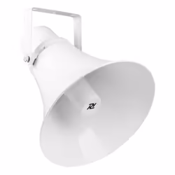 Power Dynamics HSR30 - Vue supplémentaire 4