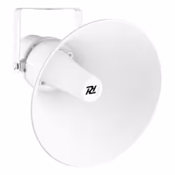 Power Dynamics HSR30 - Vue supplémentaire 5