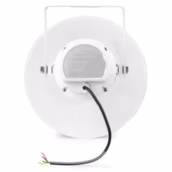 Power Dynamics HSR30 - Vue supplémentaire 6