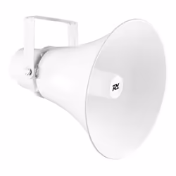 Power Dynamics HSR30 - Vue supplémentaire 9