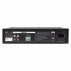 Power Dynamics PDM45 Noir - Vue supplémentaire 5