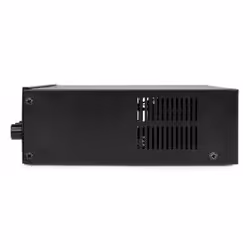 Power Dynamics PDM45 Noir - Vue supplémentaire 8