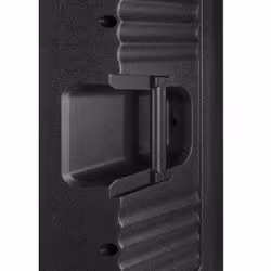Vonyx VSA150S haut-parleur 2-voies Noir 500 W - Vue supplémentaire 11