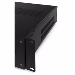 Power Dynamics PRM120 Noir - Vue supplémentaire 6