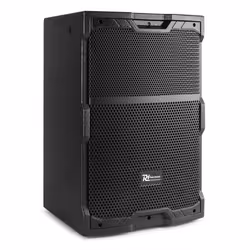 Enceinte Passive - Power Dynamics - PDY210 - 10 pouces - 400 Watts - Full Range Professionnelle