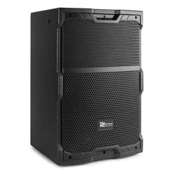 Enceinte Passive - Power Dynamics - PDY210 - 10 pouces - 400 Watts - Full Range Professionnelle