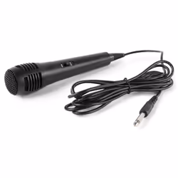 Fenton FPC8T Portable Avec fil - Vue supplémentaire 10