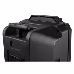 Fenton FPC8T Portable Avec fil - Vue supplémentaire 6