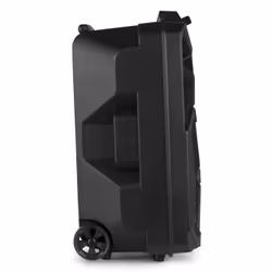 Fenton FPC8T Portable Avec fil - Vue supplémentaire 7