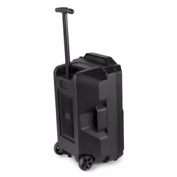 Fenton FPC8T Portable Avec fil - Vue supplémentaire 8