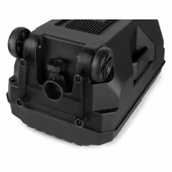 Fenton FPC8T Portable Avec fil - Vue supplémentaire 9