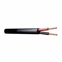 PD-Connex 801.816, 50 m