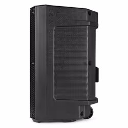 Vonyx VSA08BT Noir Caisson de basse actif 250 W - Vue supplémentaire 11