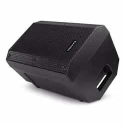 Vonyx VSA08BT Noir Caisson de basse actif 250 W - Vue supplémentaire 6