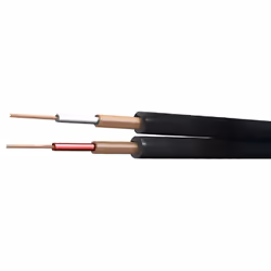 PD-Connex RX38, 100 m, Noir