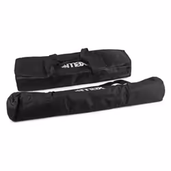 Max PartyBar AC150, Couverture, Noir, Max, PartyBar, CE, 800 g