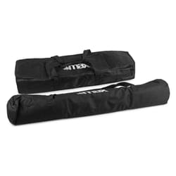 Max PartyBar AC150 Couverture