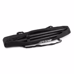 Max PartyBar AC150 Couverture