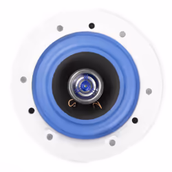 Power Dynamics ESCS5 2-voies