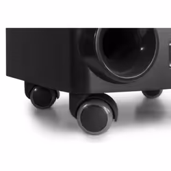 Fenton LIVE2104 Portable Avec fil - Vue supplémentaire 15