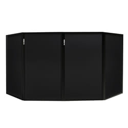 Vonyx DB2B